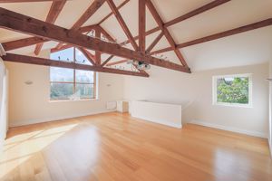 Photo 29- click for photo gallery